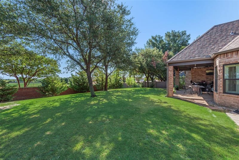 6813 Vista Ridge Drive E, Fort Worth TX 76132 - Photo 39