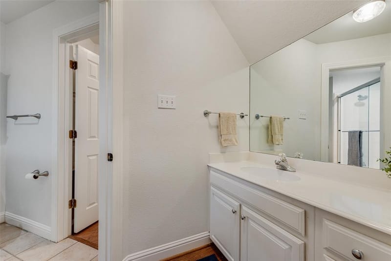 6813 Vista Ridge Drive E, Fort Worth TX 76132 - Photo 29