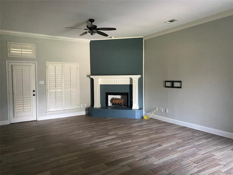 18 Monroe Court, Allen TX 75002 - Photo 2