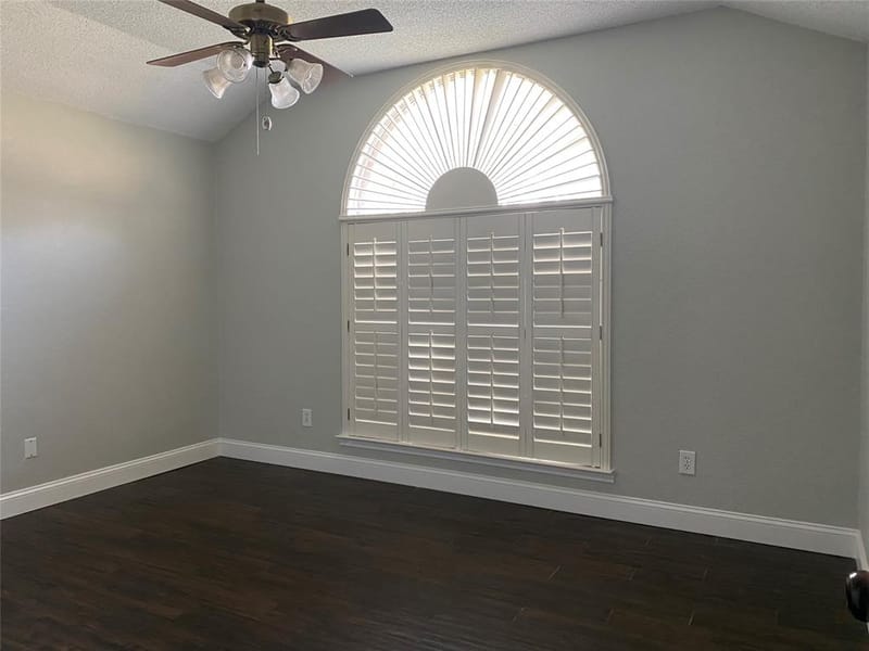 18 Monroe Court, Allen TX 75002 - Photo 6