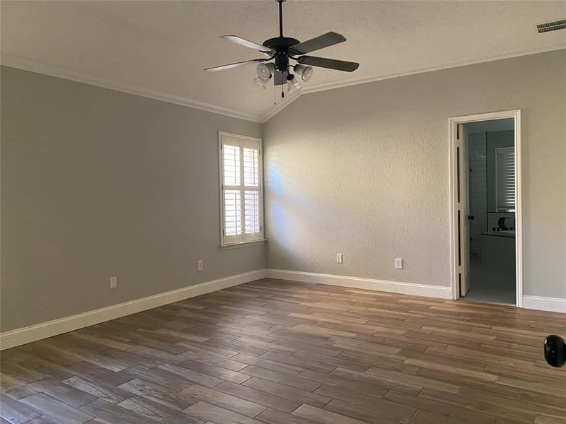 18 Monroe Court, Allen TX 75002 - Photo 7