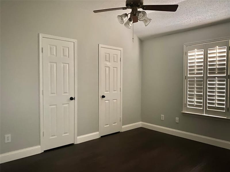 18 Monroe Court, Allen TX 75002 - Photo 9