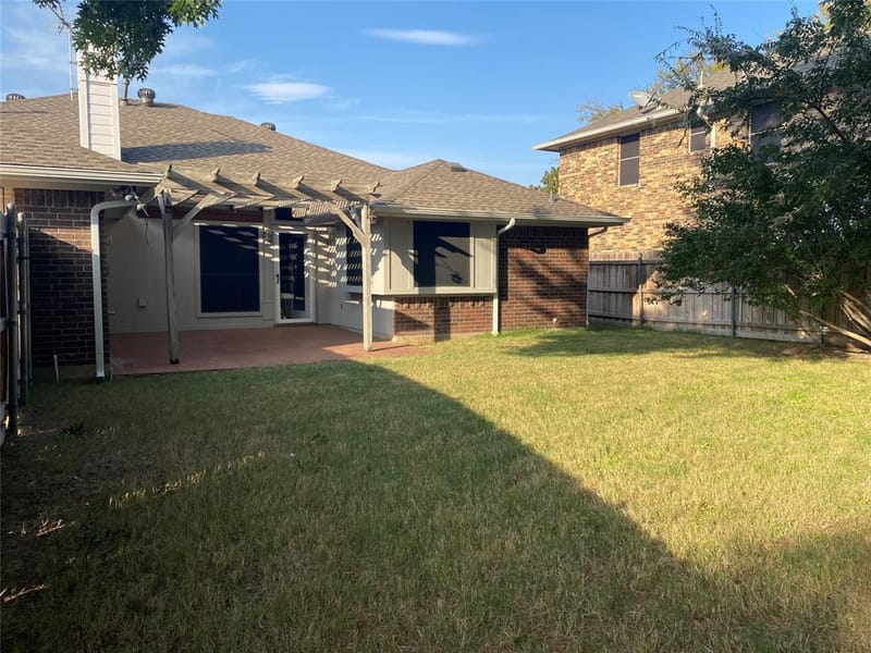 18 Monroe Court, Allen TX 75002 - Photo 11