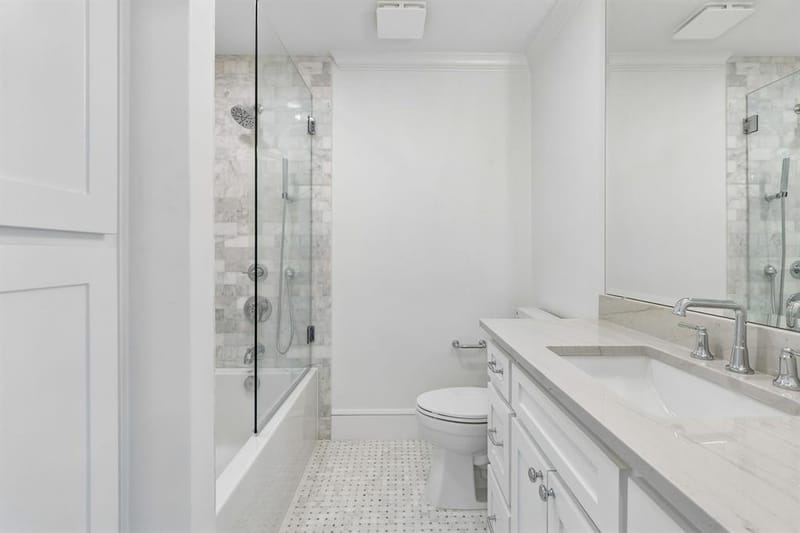13907 Carillon Drive, Dallas TX 75240 - Photo 22
