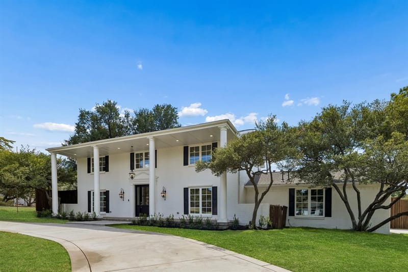 13907 Carillon Drive, Dallas TX 75240 - Photo 32