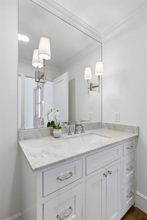 13907 Carillon Drive, Dallas TX 75240 - Photo 28
