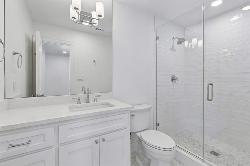 13907 Carillon Drive, Dallas TX 75240 - Photo 24