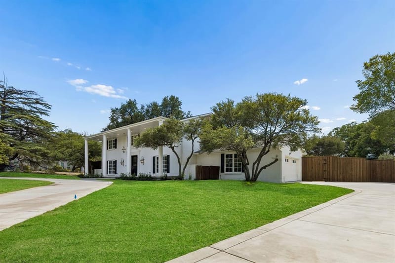 13907 Carillon Drive, Dallas TX 75240 - Photo 33