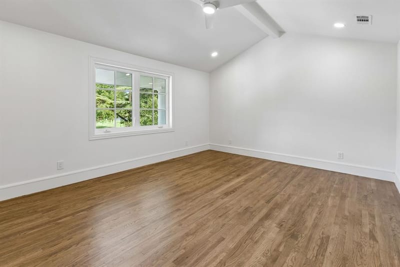 13907 Carillon Drive, Dallas TX 75240 - Photo 14