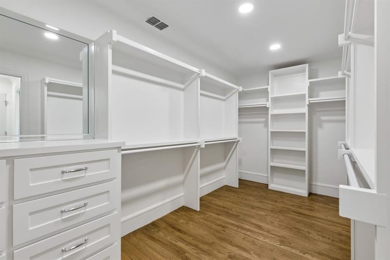 13907 Carillon Drive, Dallas TX 75240 - Photo 19