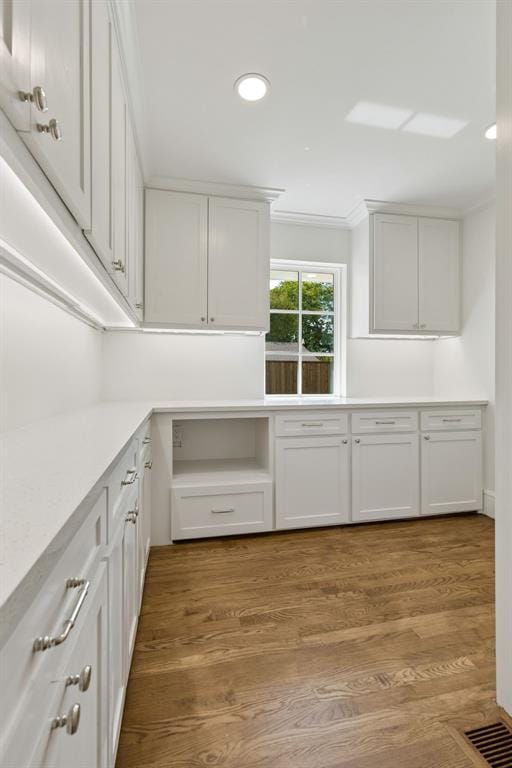 13907 Carillon Drive, Dallas TX 75240 - Photo 29