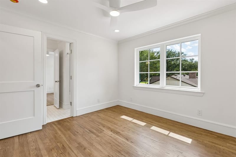 13907 Carillon Drive, Dallas TX 75240 - Photo 25