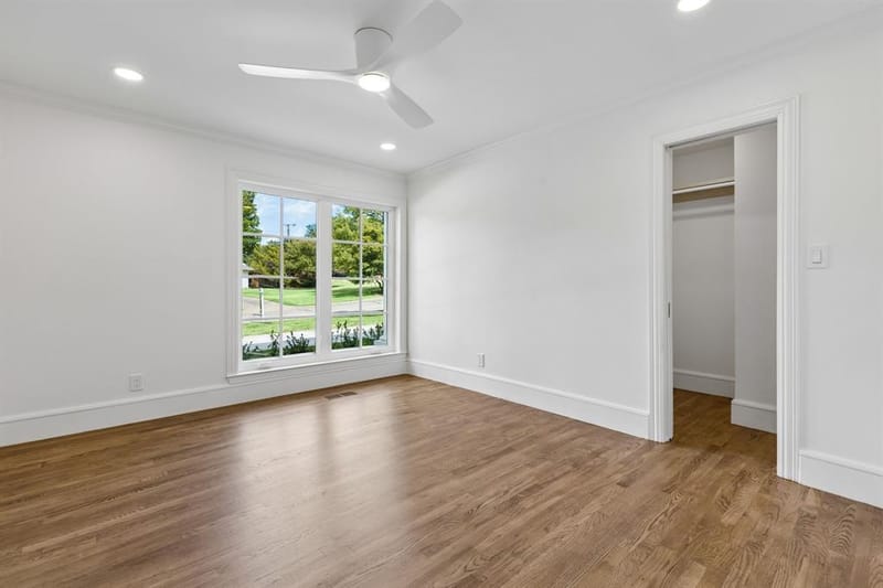 13907 Carillon Drive, Dallas TX 75240 - Photo 21