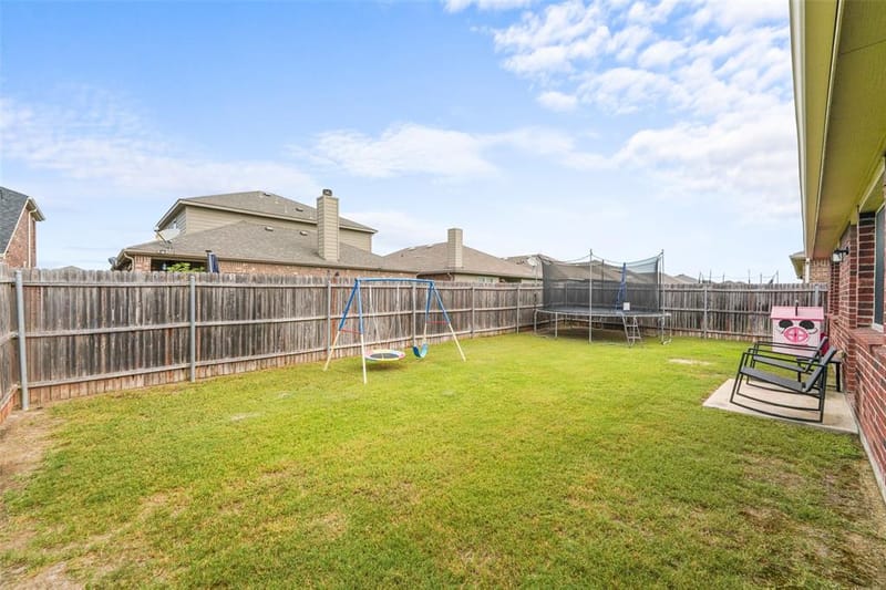 2017 Windsong Drive, Heartland TX 75126 - Photo 28