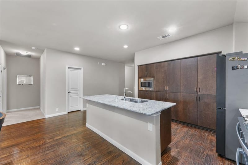 2017 Windsong Drive, Heartland TX 75126 - Photo 14