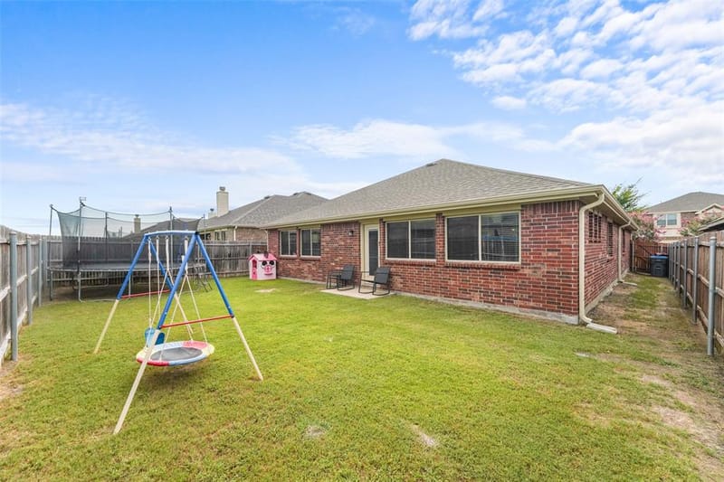 2017 Windsong Drive, Heartland TX 75126 - Photo 29