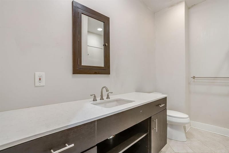1805 Alston Avenue, Fort Worth TX 76110 - Photo 27