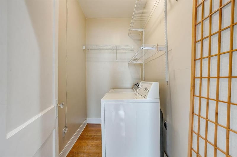 1805 Alston Avenue, Fort Worth TX 76110 - Photo 26