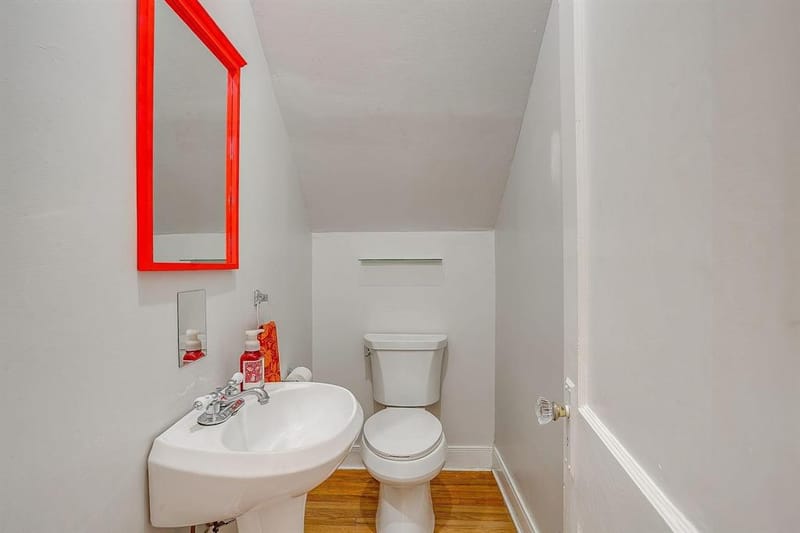 1805 Alston Avenue, Fort Worth TX 76110 - Photo 24