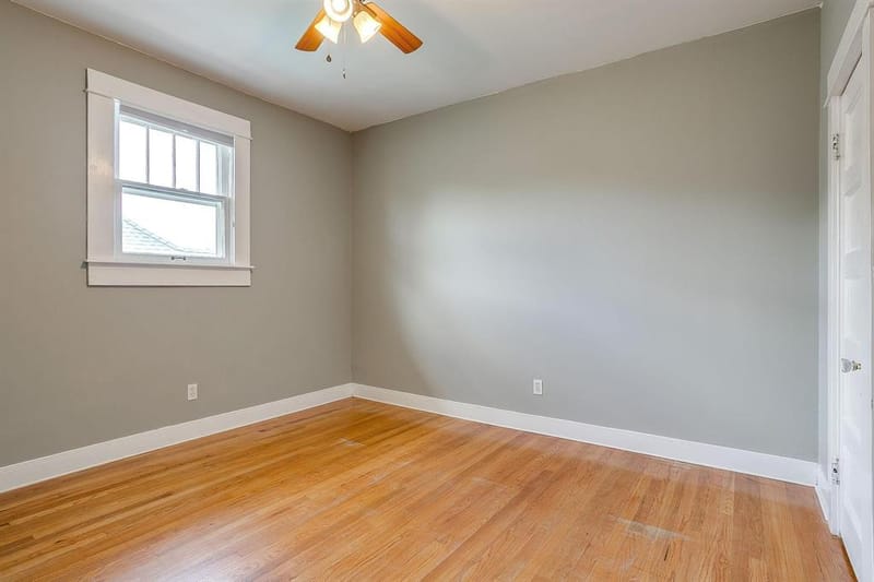 1805 Alston Avenue, Fort Worth TX 76110 - Photo 30