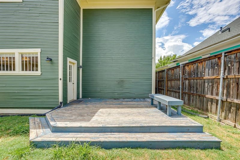 1805 Alston Avenue, Fort Worth TX 76110 - Photo 38