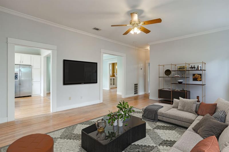 1805 Alston Avenue, Fort Worth TX 76110 - Photo 18