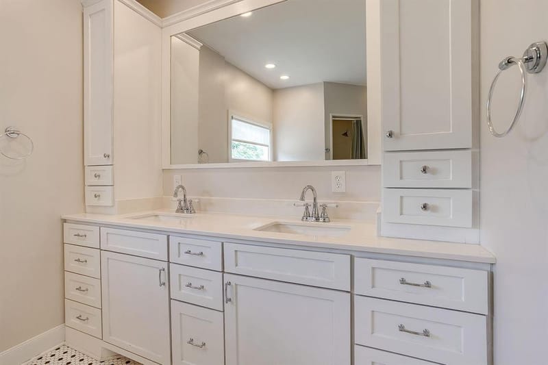 1805 Alston Avenue, Fort Worth TX 76110 - Photo 35