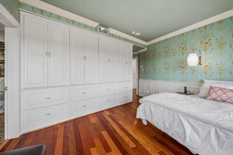 4500 Roland Avenue # 807, Highland Park TX 75219 - Photo 16