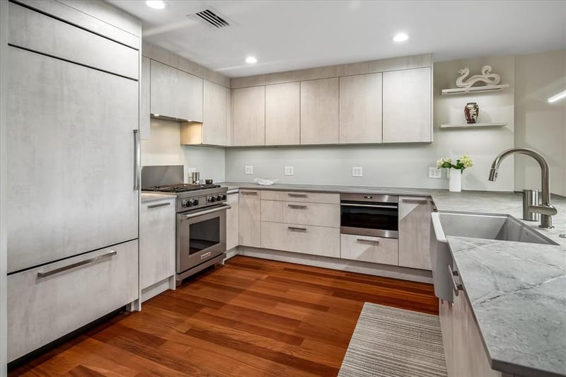 4500 Roland Avenue # 807, Highland Park TX 75219 - Photo 12