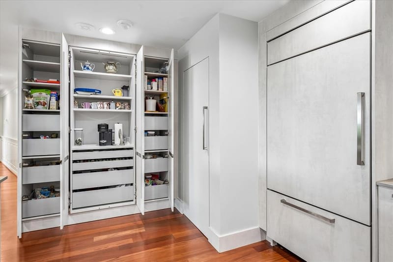 4500 Roland Avenue # 807, Highland Park TX 75219 - Photo 14