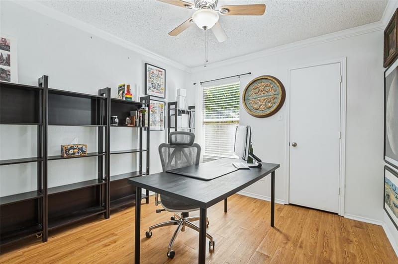 6542 Nellie Drive, Arlington TX 76002 - Photo 7