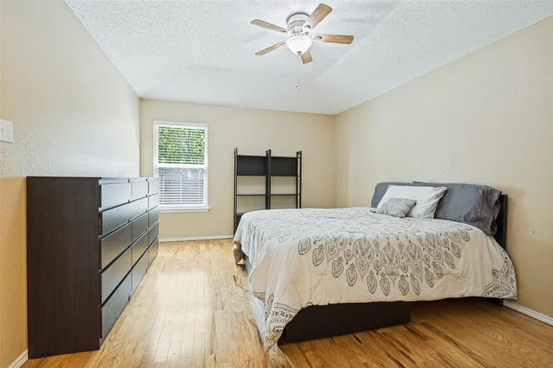 6542 Nellie Drive, Arlington TX 76002 - Photo 10