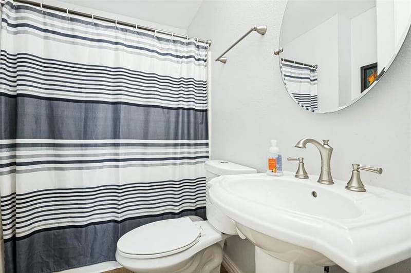 6542 Nellie Drive, Arlington TX 76002 - Photo 11
