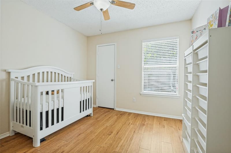 6542 Nellie Drive, Arlington TX 76002 - Photo 8