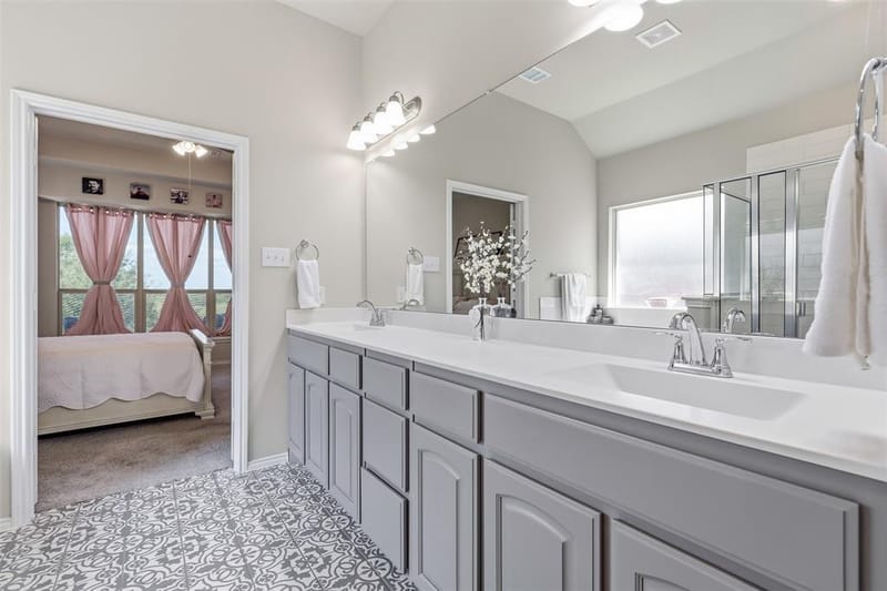 728 Ruellia Street, Weatherford TX 76086 - Photo 22