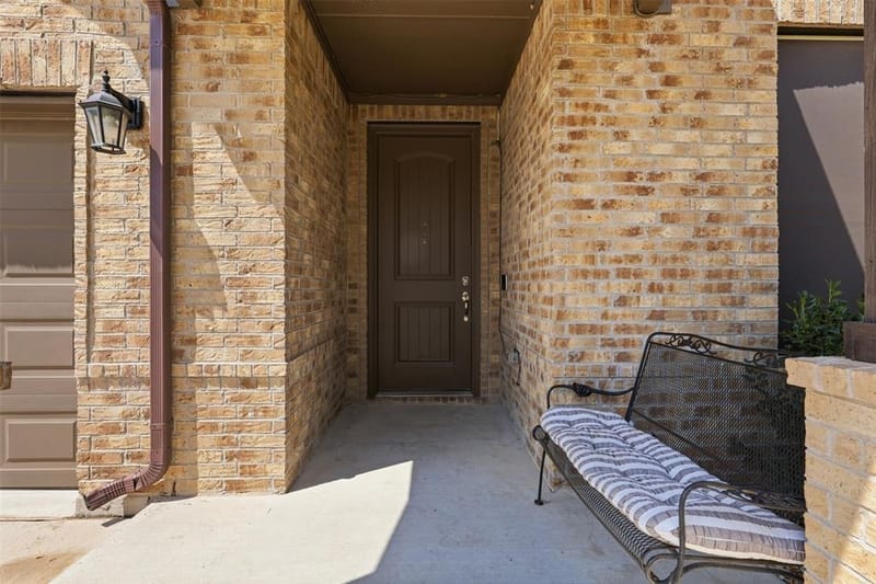 728 Ruellia Street, Weatherford TX 76086 - Photo 7