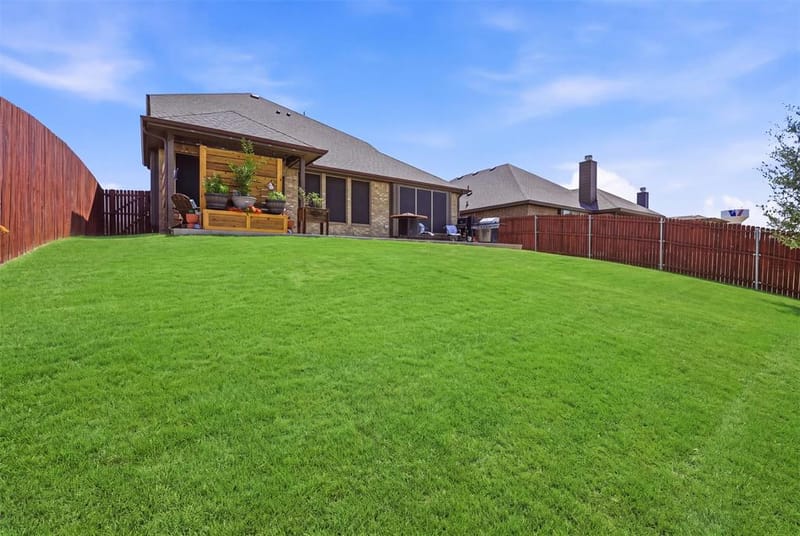 728 Ruellia Street, Weatherford TX 76086 - Photo 38