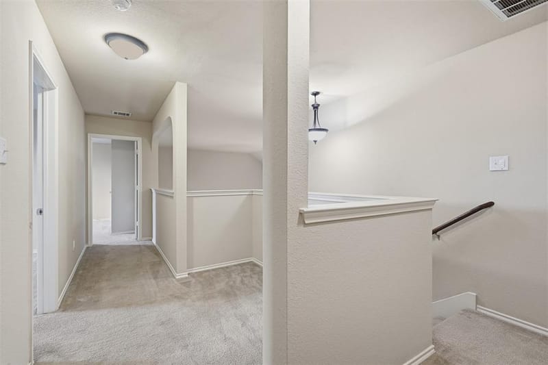 227 Old Spanish Trail, Waxahachie TX 75167 - Photo 27