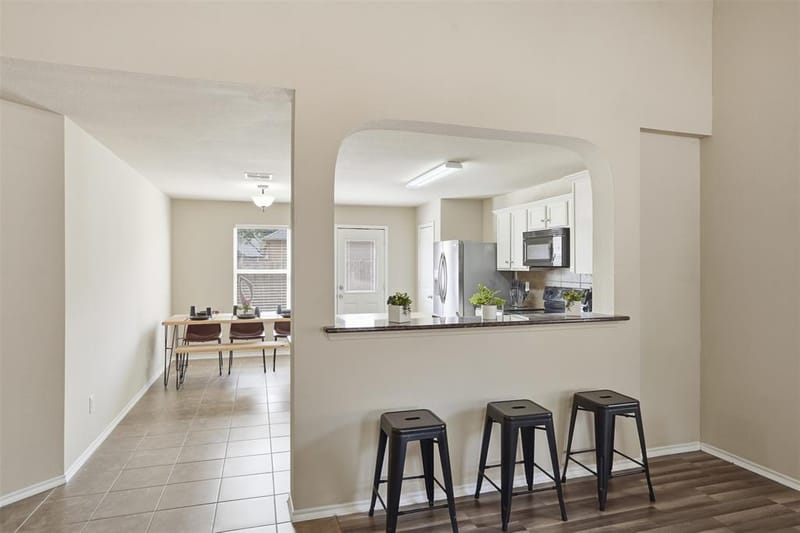 227 Old Spanish Trail, Waxahachie TX 75167 - Photo 12