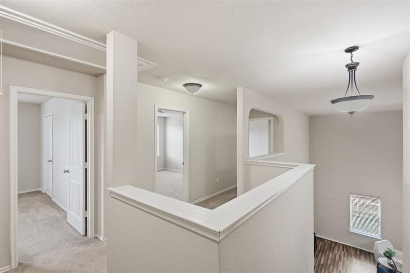 227 Old Spanish Trail, Waxahachie TX 75167 - Photo 28
