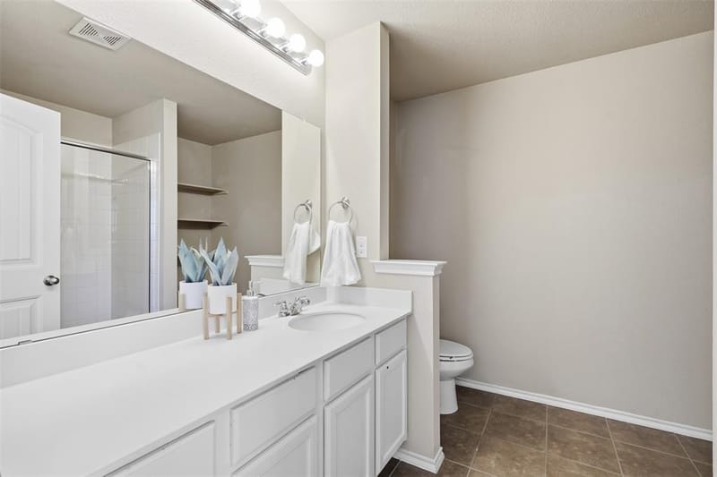227 Old Spanish Trail, Waxahachie TX 75167 - Photo 24