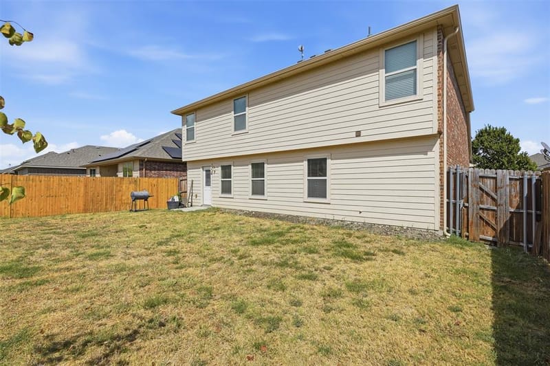 227 Old Spanish Trail, Waxahachie TX 75167 - Photo 34