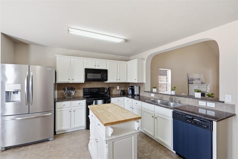 227 Old Spanish Trail, Waxahachie TX 75167 - Photo 14