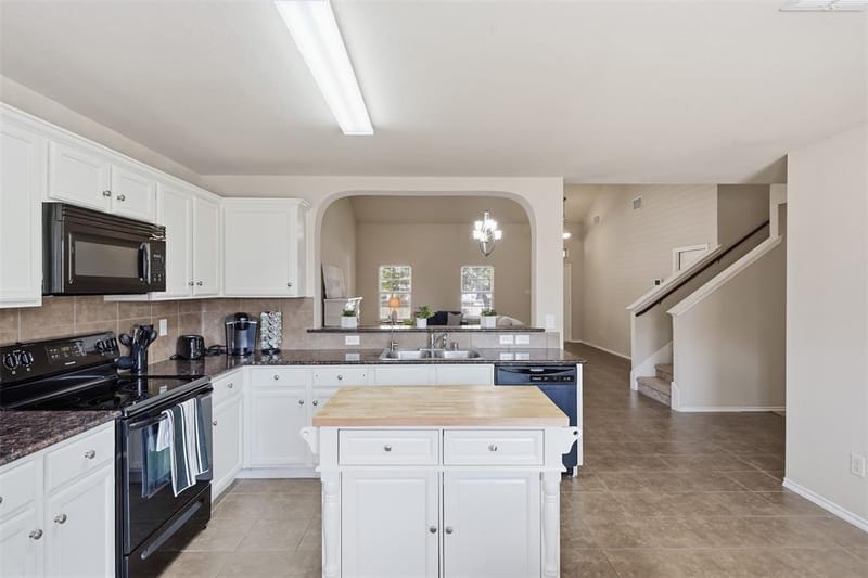 227 Old Spanish Trail, Waxahachie TX 75167 - Photo 15