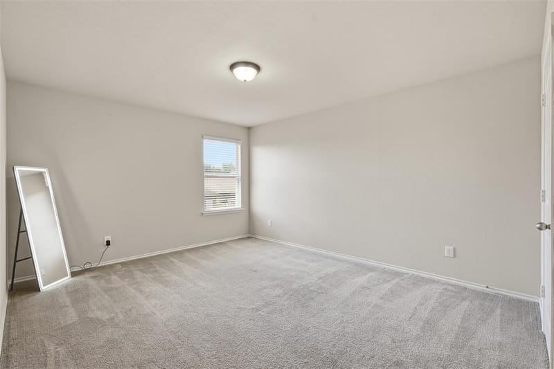 227 Old Spanish Trail, Waxahachie TX 75167 - Photo 29
