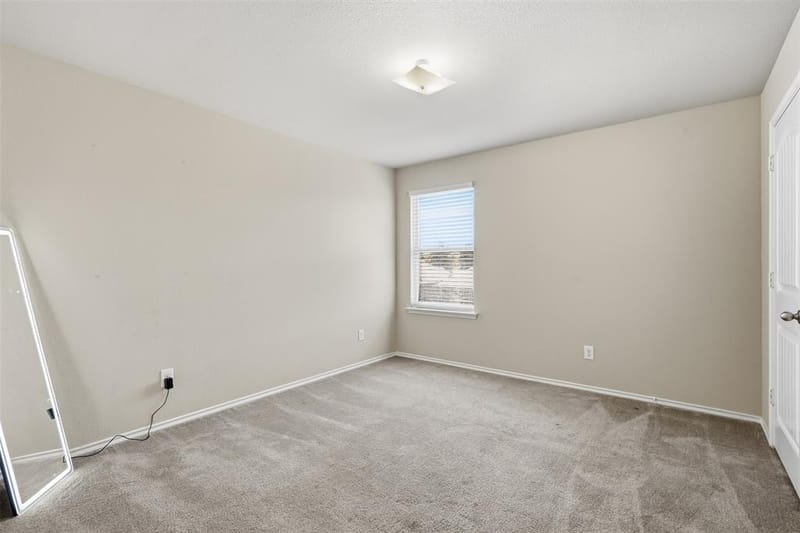 227 Old Spanish Trail, Waxahachie TX 75167 - Photo 25