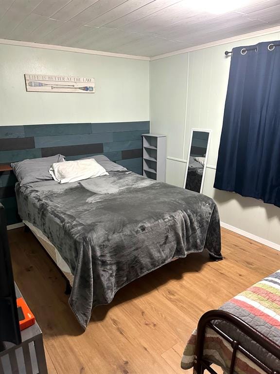 512 Mill Creek Resort Road # 38, Pottsboro TX 75076 - Photo 14