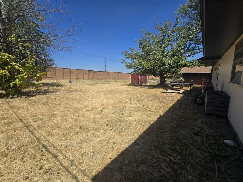 605 Neptune Drive, Denton TX 76209 - Photo 2