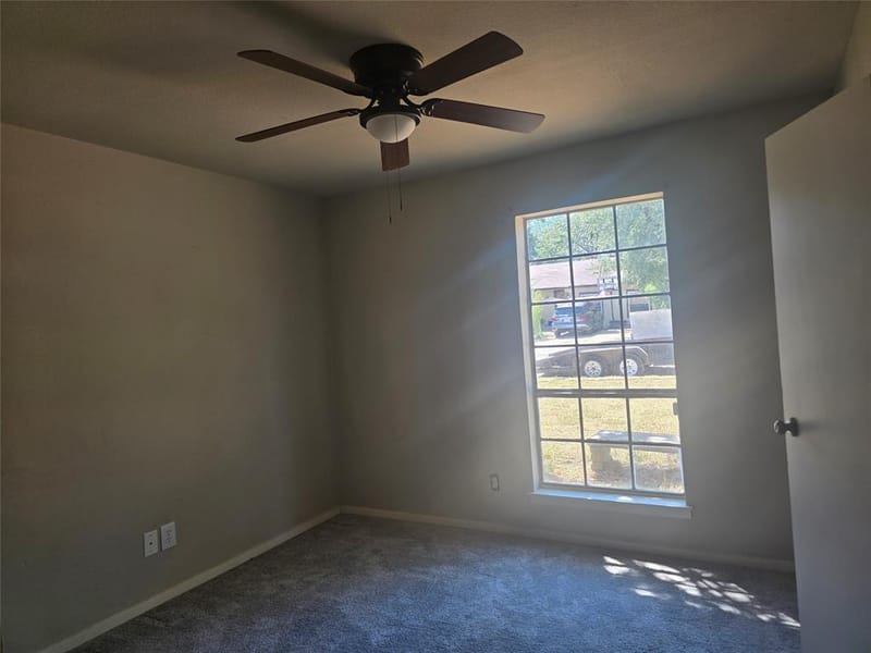 605 Neptune Drive, Denton TX 76209 - Photo 6
