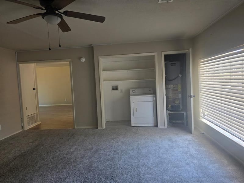 605 Neptune Drive, Denton TX 76209 - Photo 13